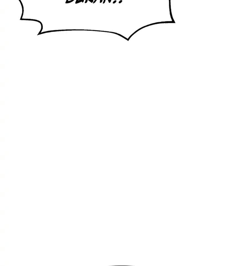 Off Work Today Too Chapter 4 Gambar 62