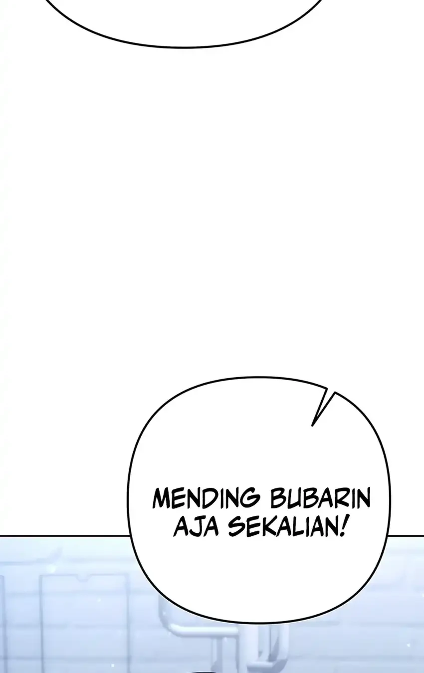 Off Work Today Too Chapter 4 Gambar 67