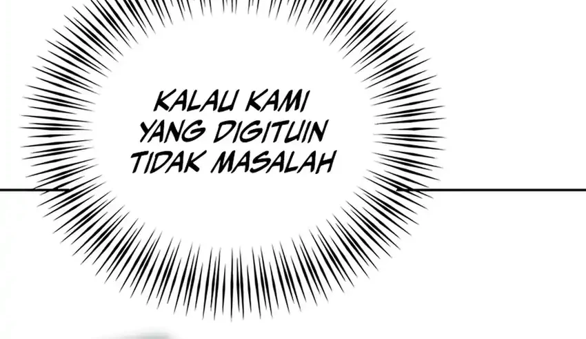 Off Work Today Too Chapter 4 Gambar 69