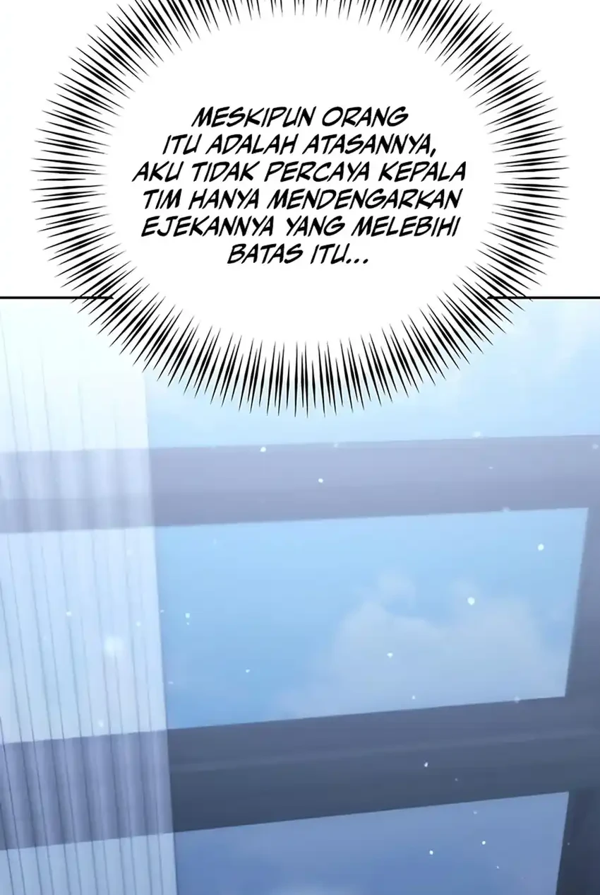 Off Work Today Too Chapter 4 Gambar 71