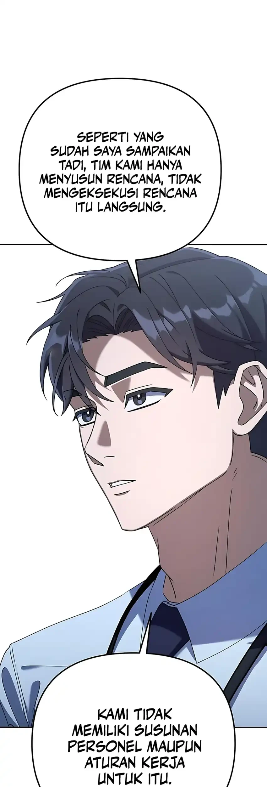 Off Work Today Too Chapter 4 Gambar 75