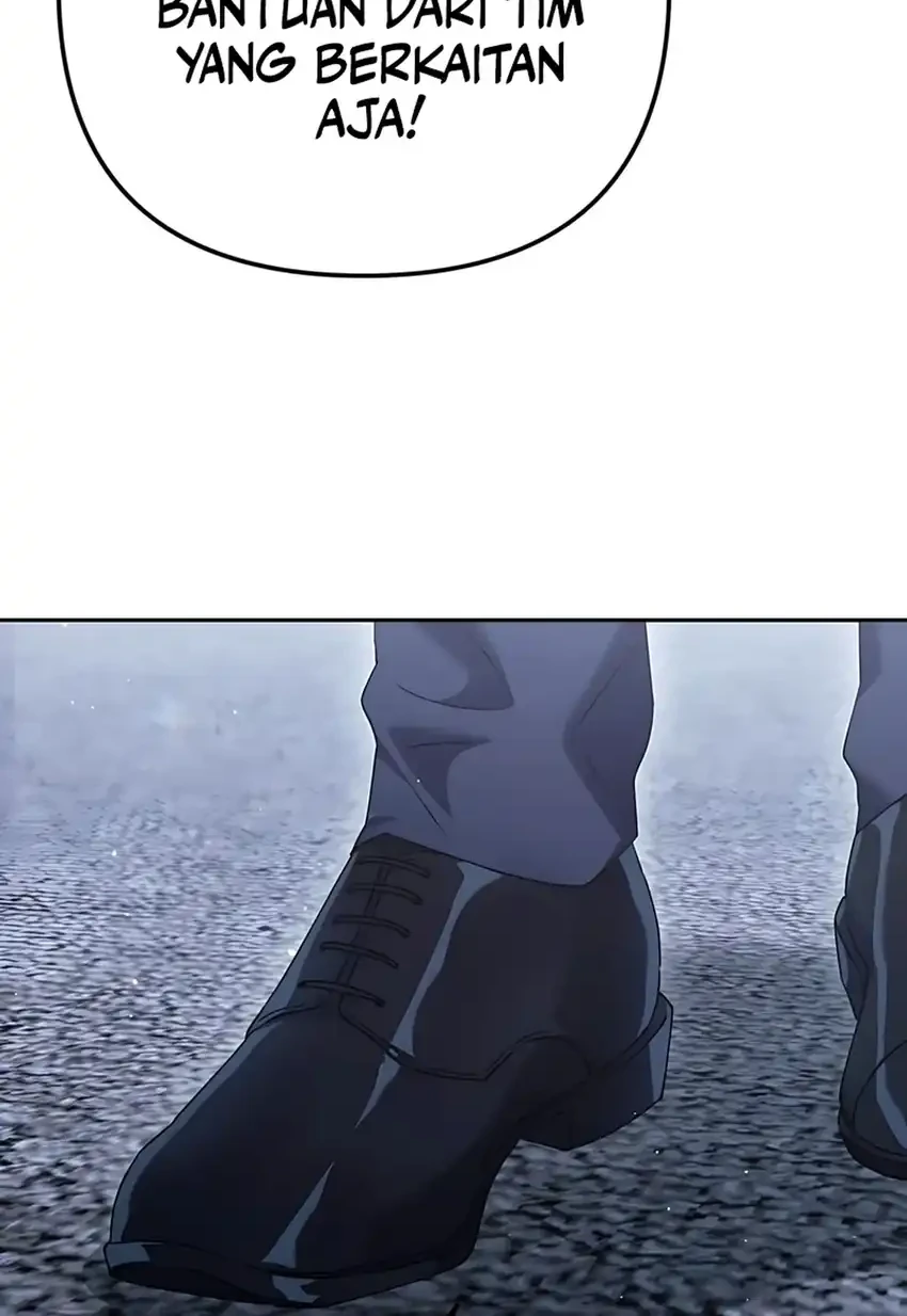 Off Work Today Too Chapter 4 Gambar 80