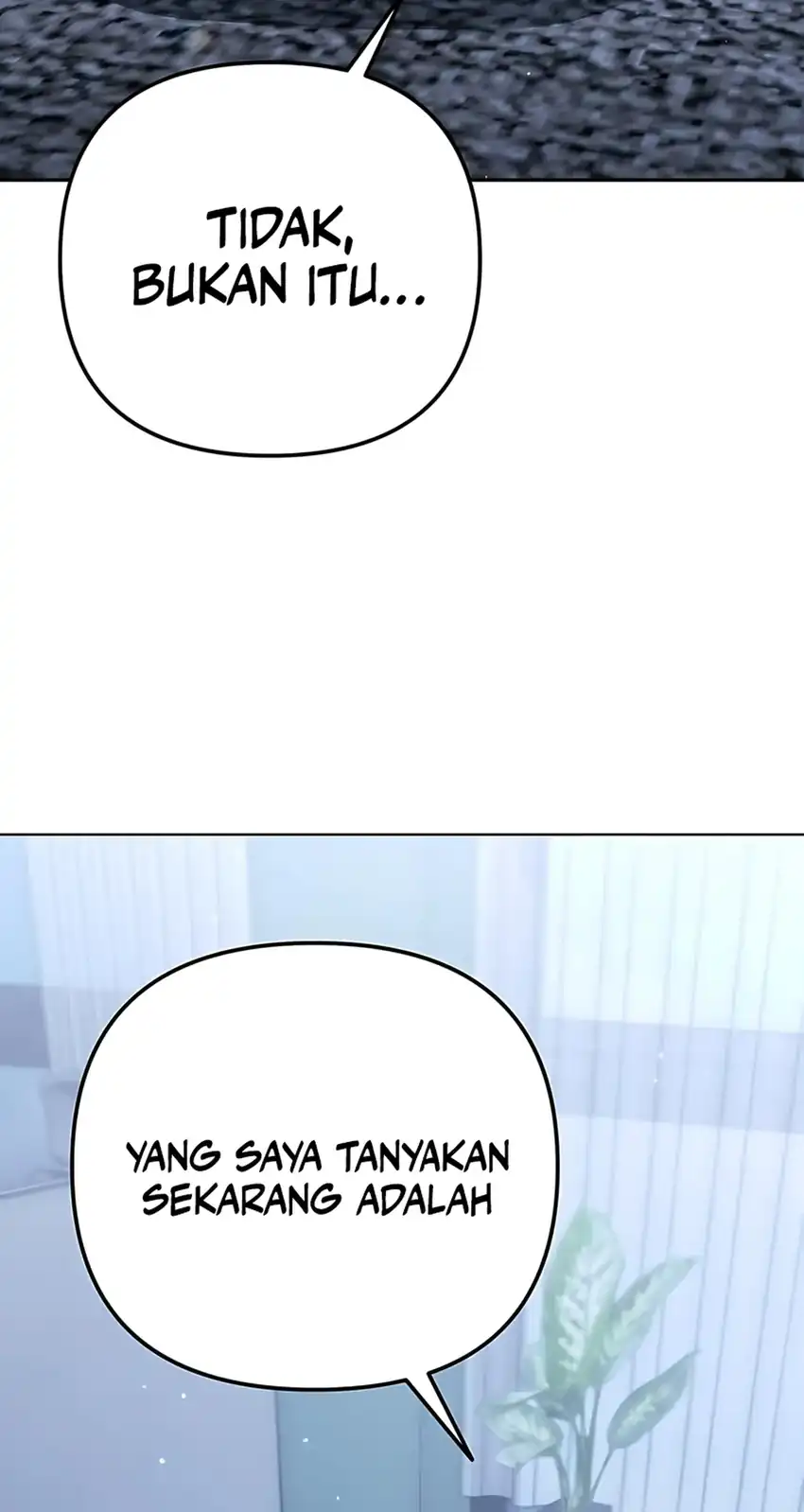 Off Work Today Too Chapter 4 Gambar 81