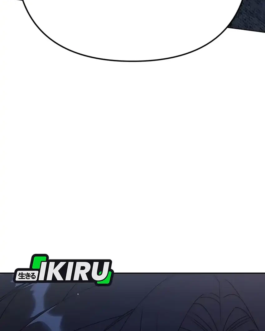 Off Work Today Too Chapter 4 Gambar 83