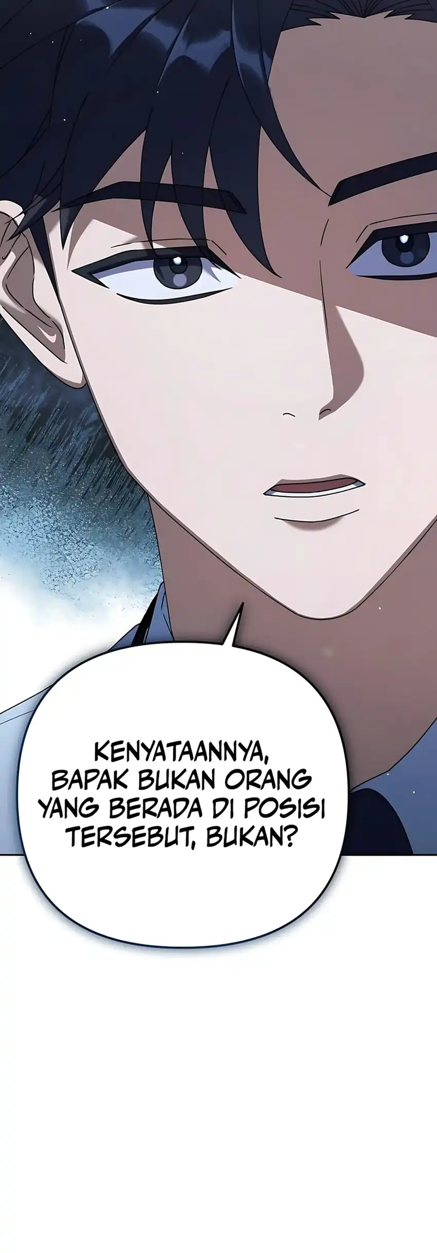 Off Work Today Too Chapter 4 Gambar 84