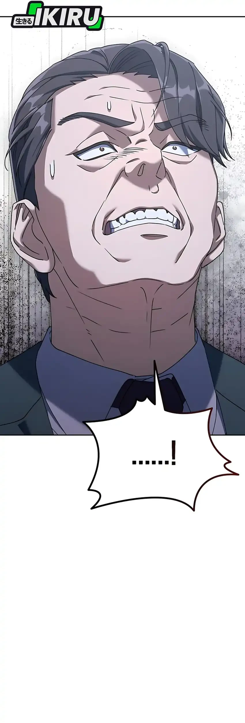 Off Work Today Too Chapter 4 Gambar 85