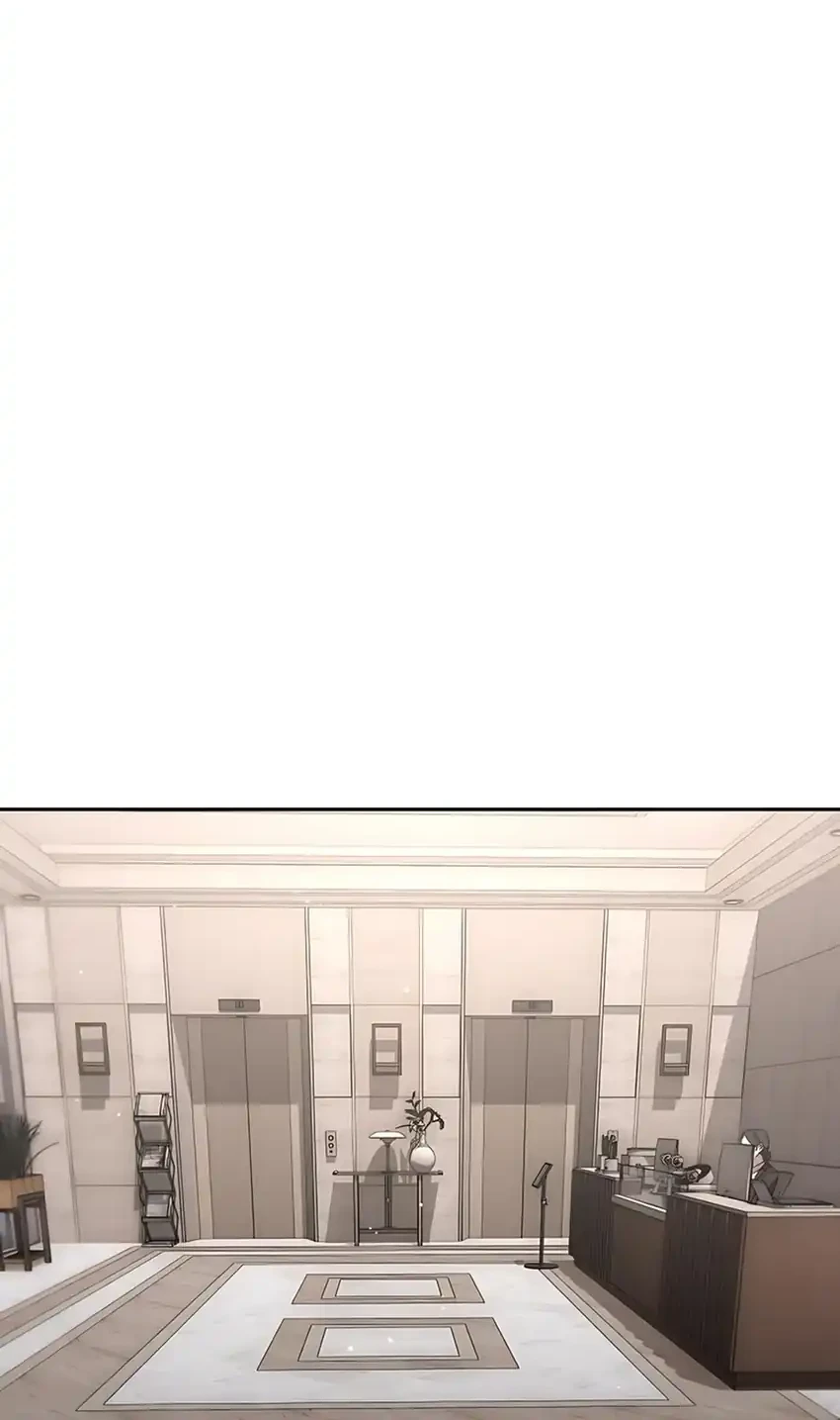 Off Work Today Too Chapter 4 Gambar 86