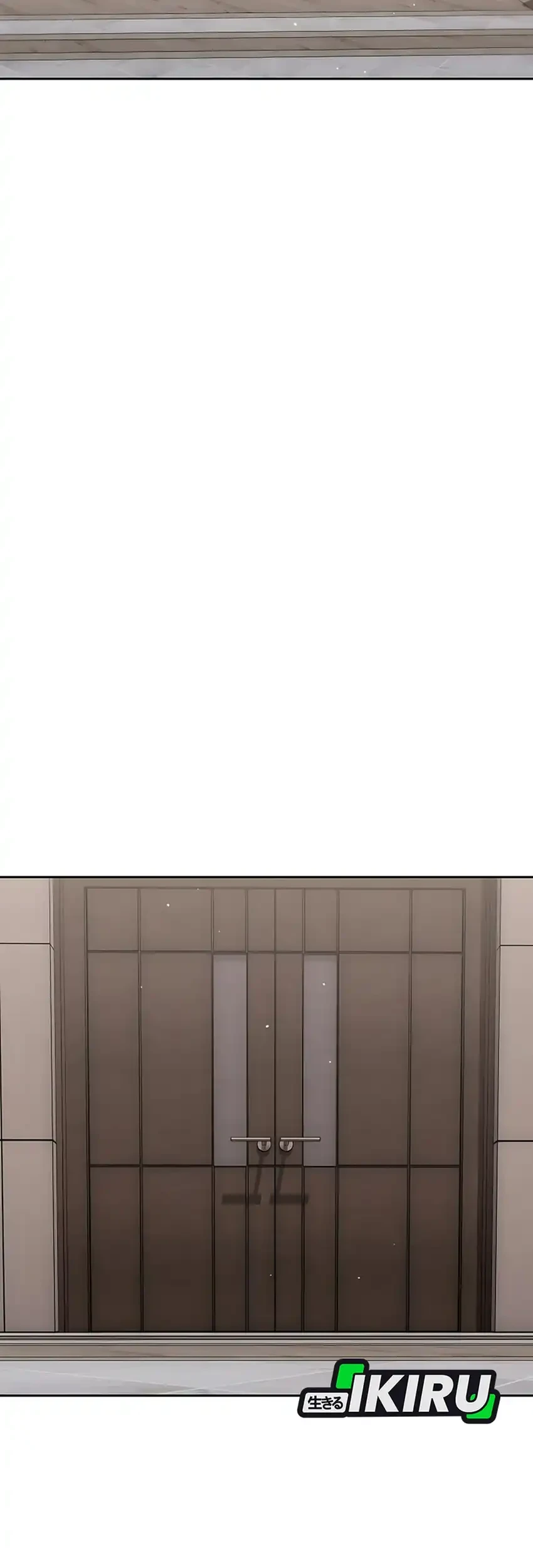 Off Work Today Too Chapter 4 Gambar 87