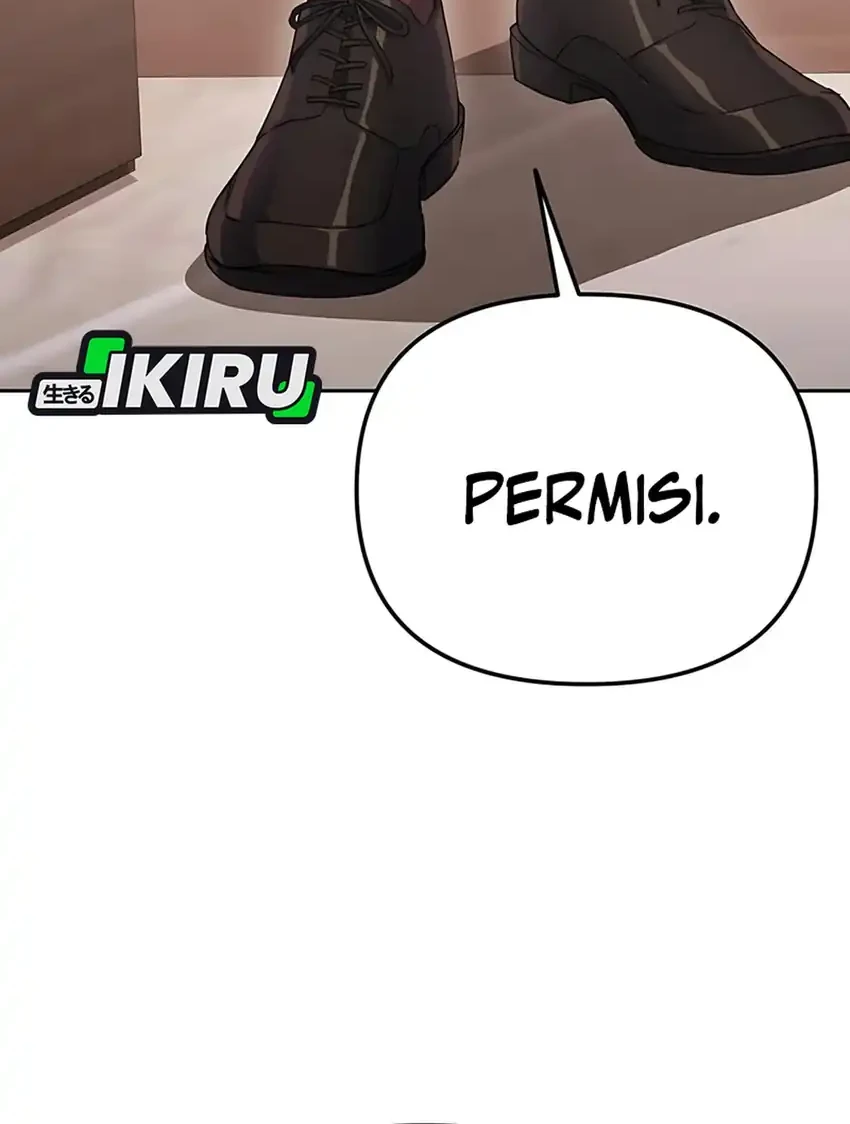 Off Work Today Too Chapter 4 Gambar 90