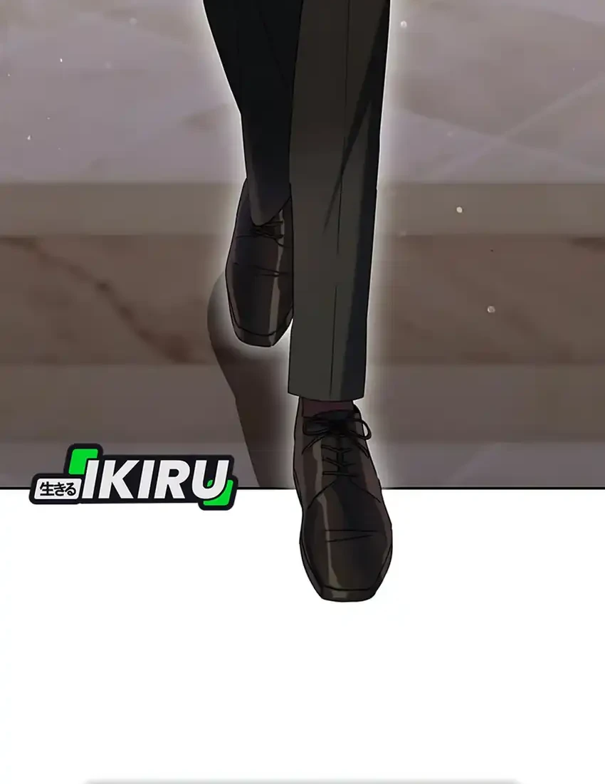 Off Work Today Too Chapter 4 Gambar 92