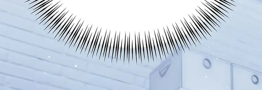 Off Work Today Too Chapter 4 Gambar 8