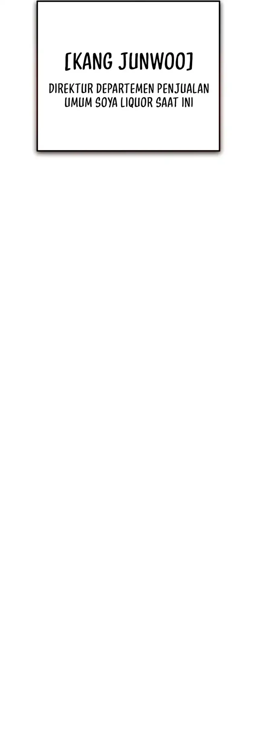 Off Work Today Too Chapter 4 Gambar 93