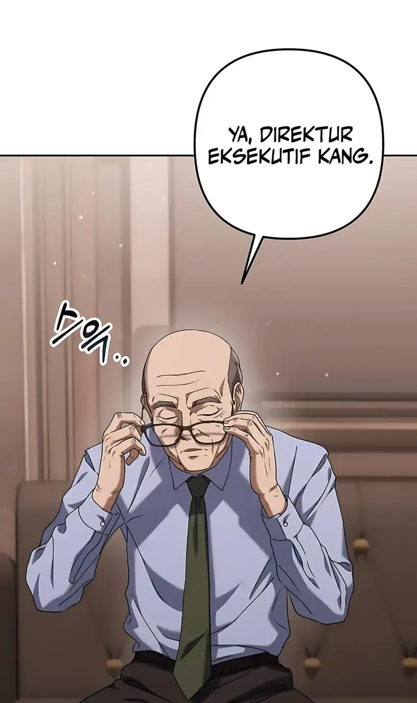 Off Work Today Too Chapter 4 Gambar 94