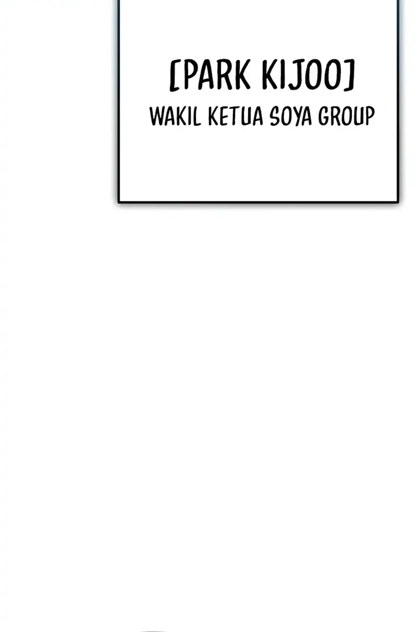 Off Work Today Too Chapter 4 Gambar 96