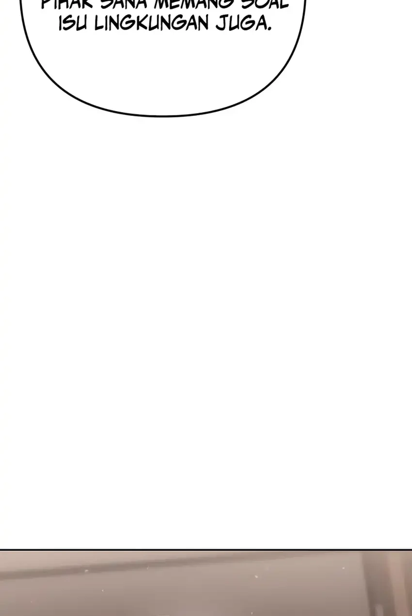 Off Work Today Too Chapter 4 Gambar 98