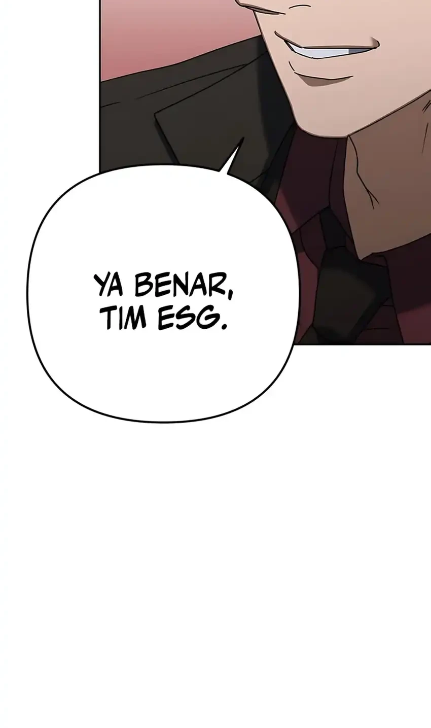 Off Work Today Too Chapter 4 Gambar 100