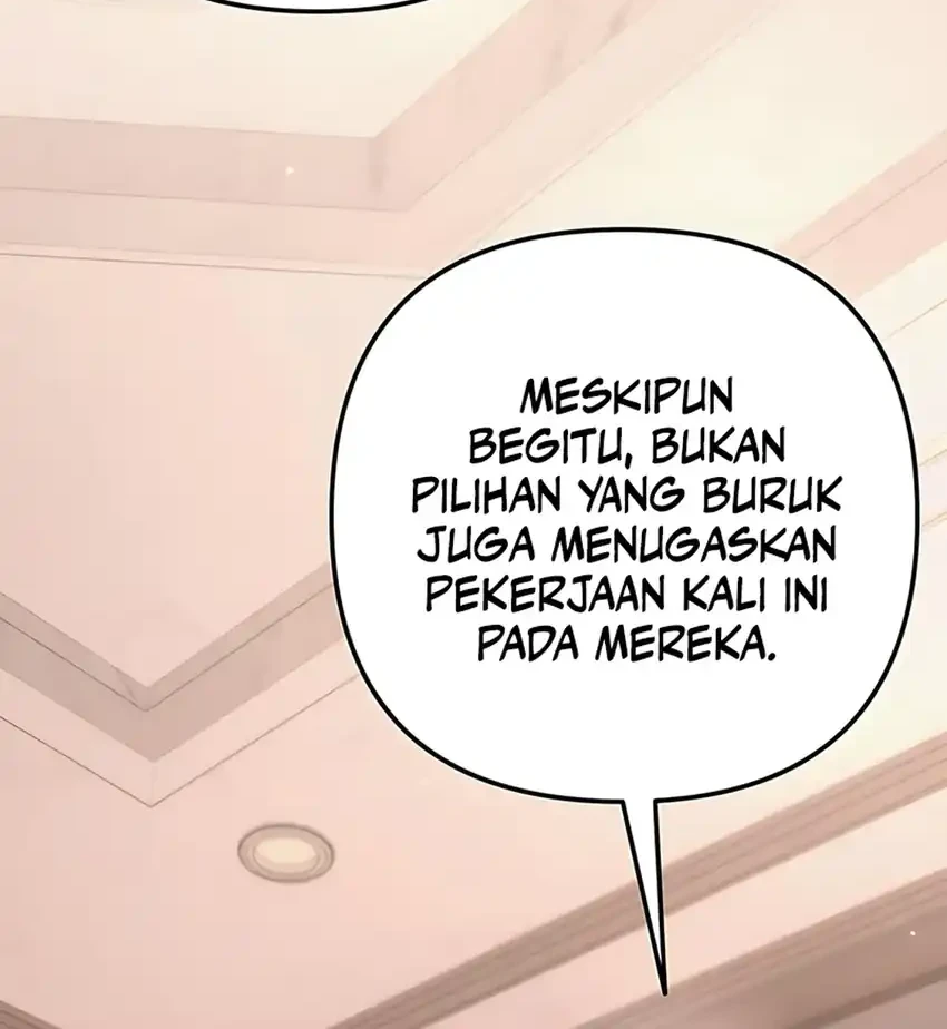 Off Work Today Too Chapter 4 Gambar 102