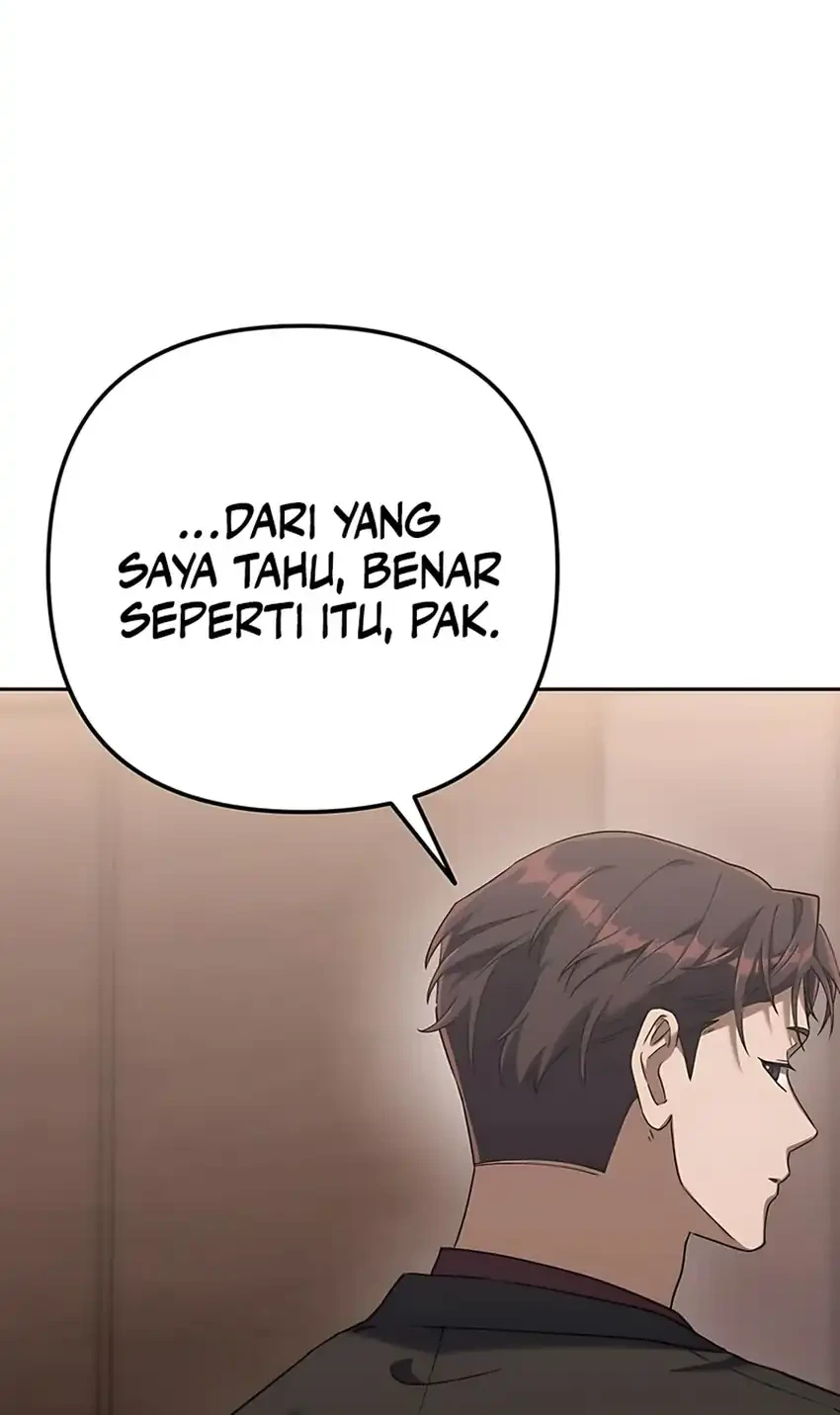 Off Work Today Too Chapter 4 Gambar 110