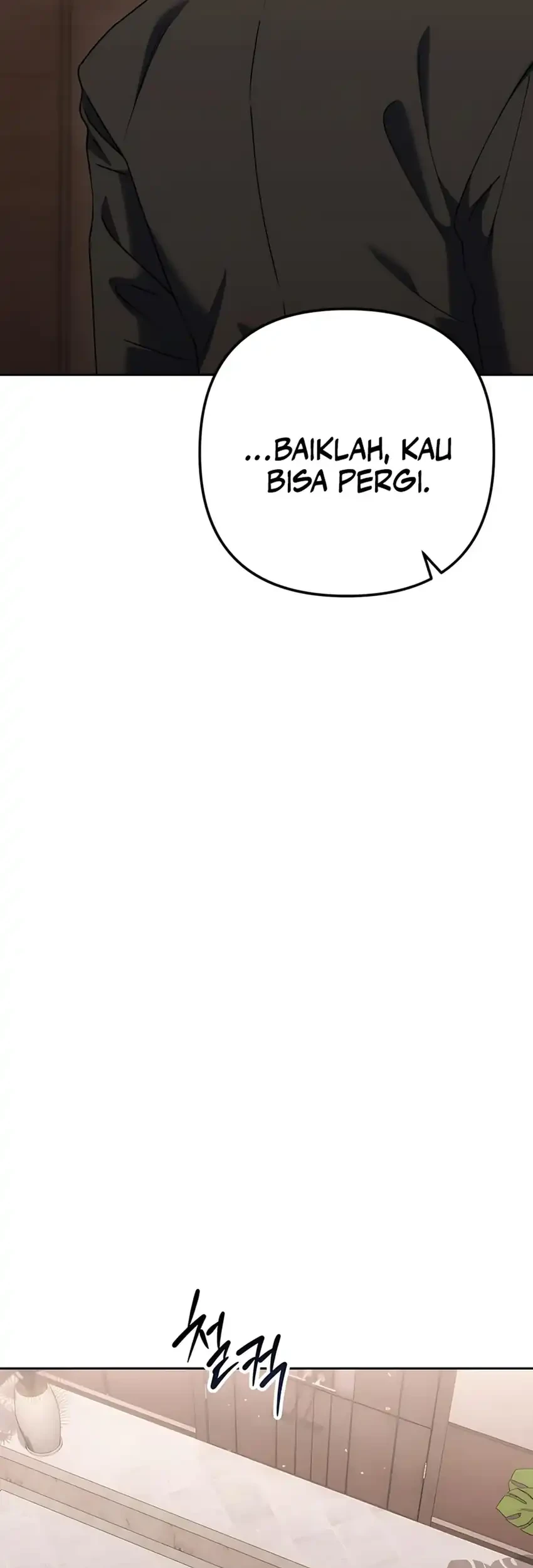 Off Work Today Too Chapter 4 Gambar 111