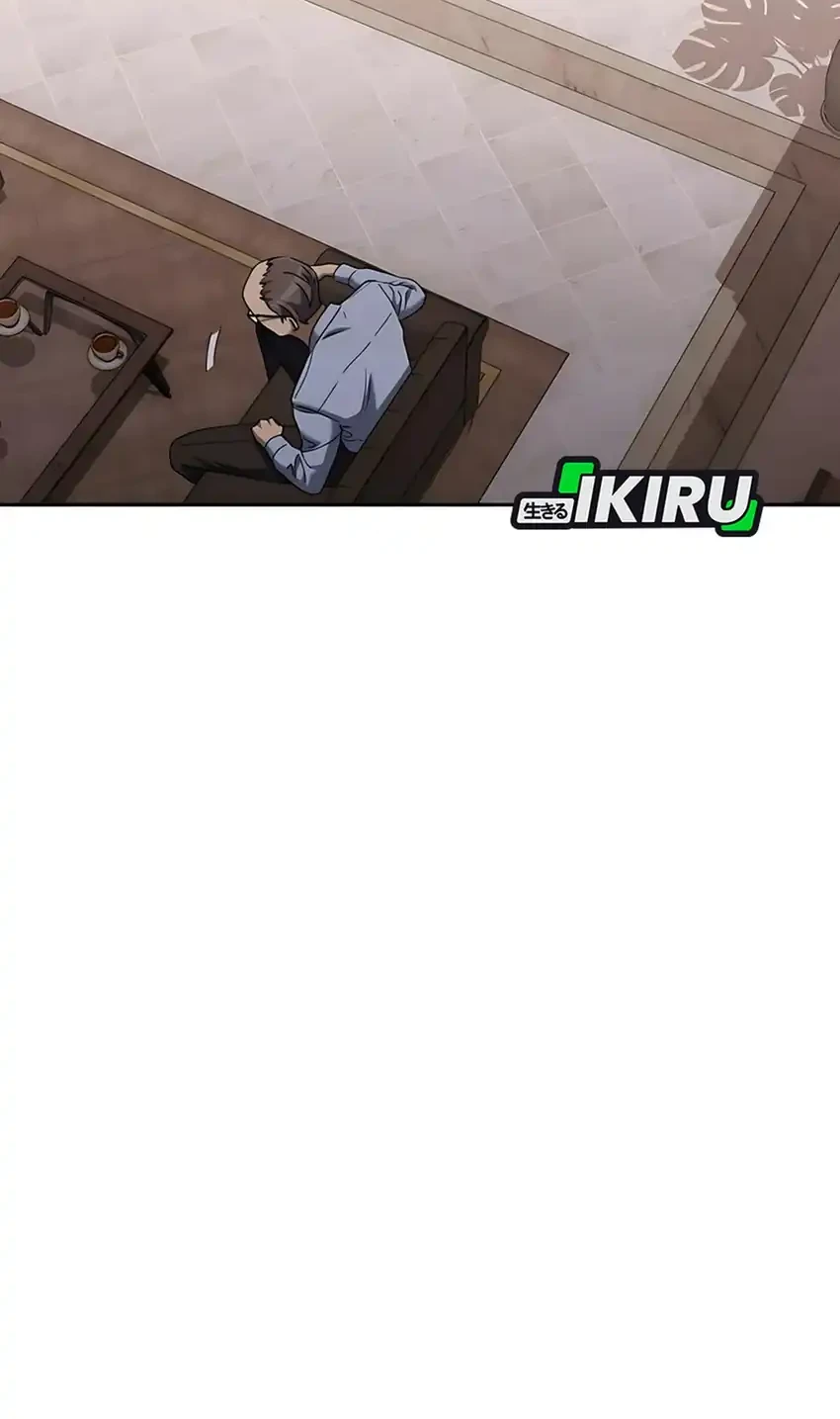 Off Work Today Too Chapter 4 Gambar 112