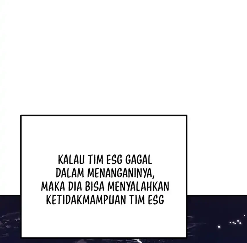 Off Work Today Too Chapter 4 Gambar 116