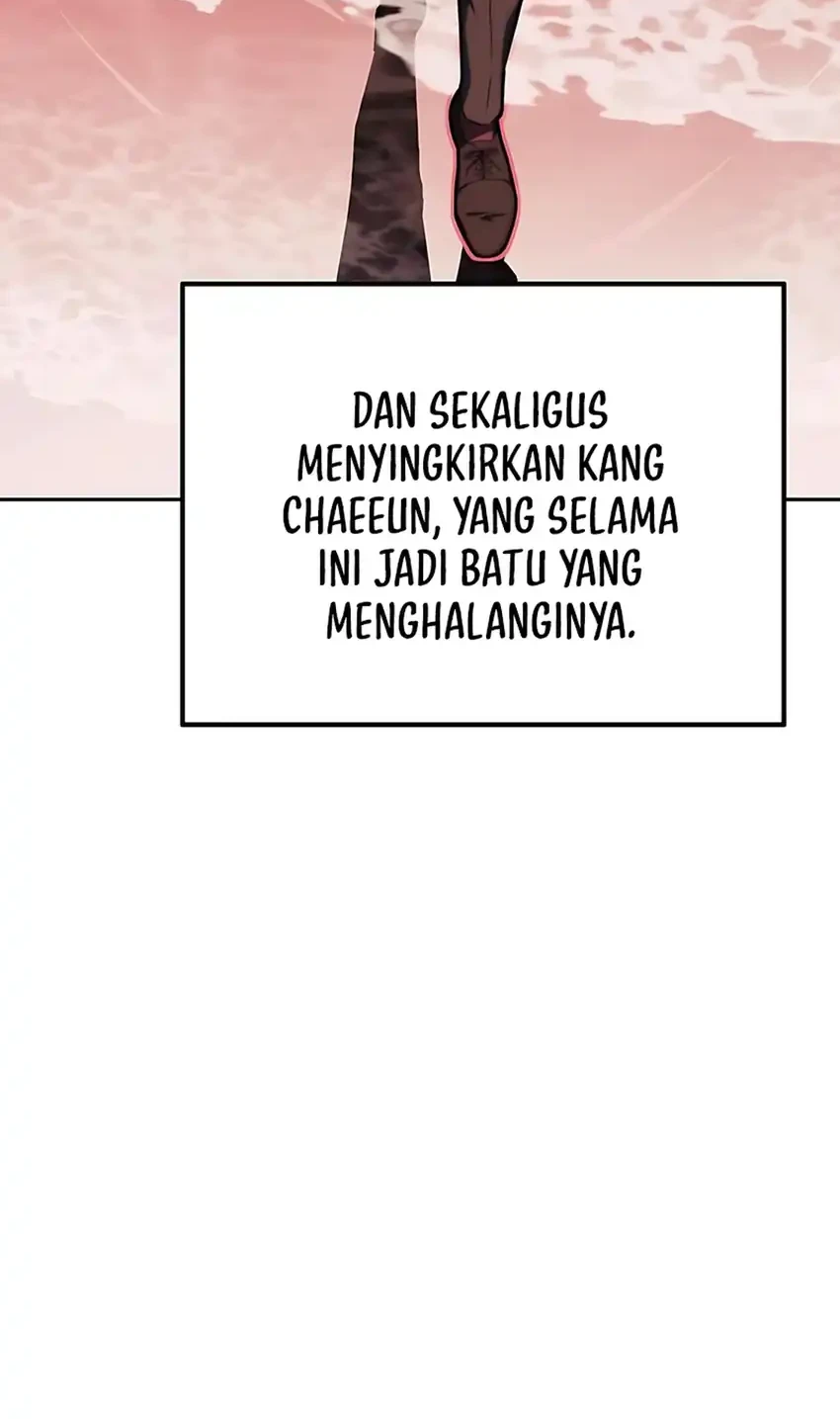 Off Work Today Too Chapter 4 Gambar 118