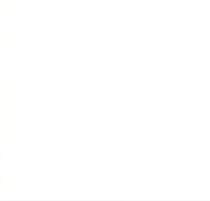 Off Work Today Too Chapter 4 Gambar 120