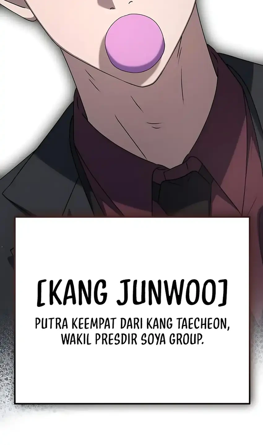 Off Work Today Too Chapter 4 Gambar 123