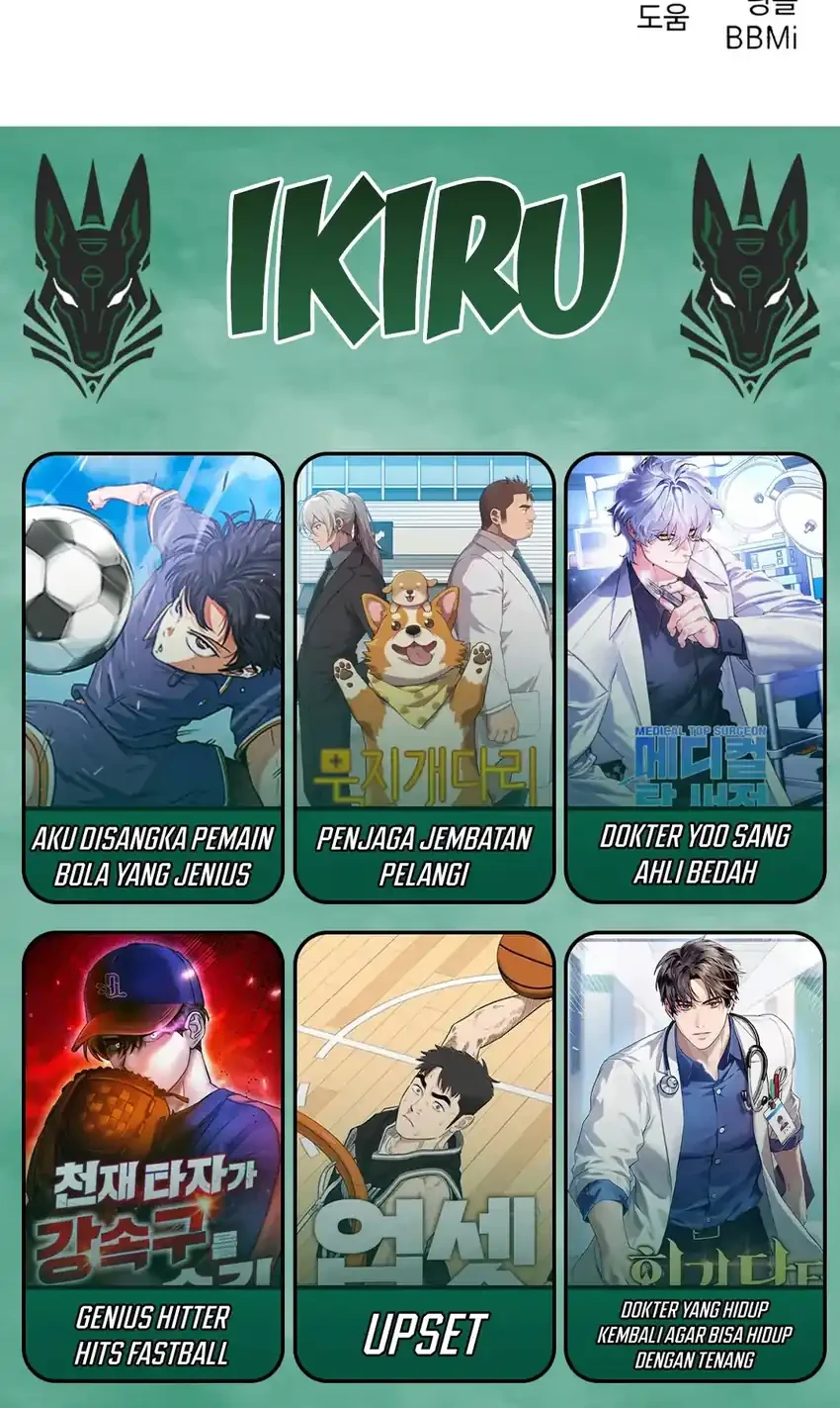 Off Work Today Too Chapter 4 Gambar 125