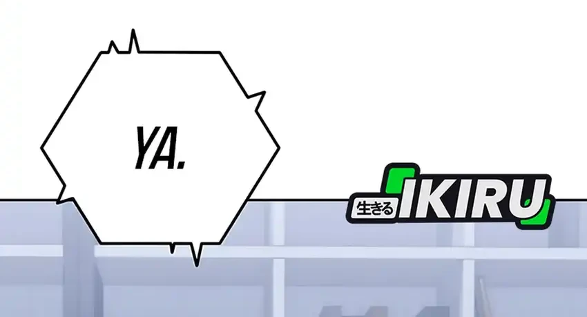 Off Work Today Too Chapter 4 Gambar 16