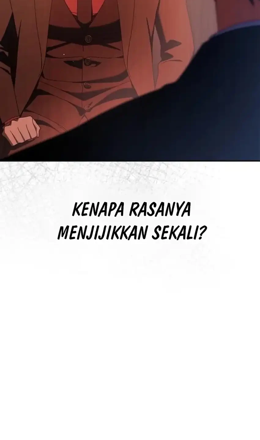 Off Work Today Too Chapter 40 Gambar 62