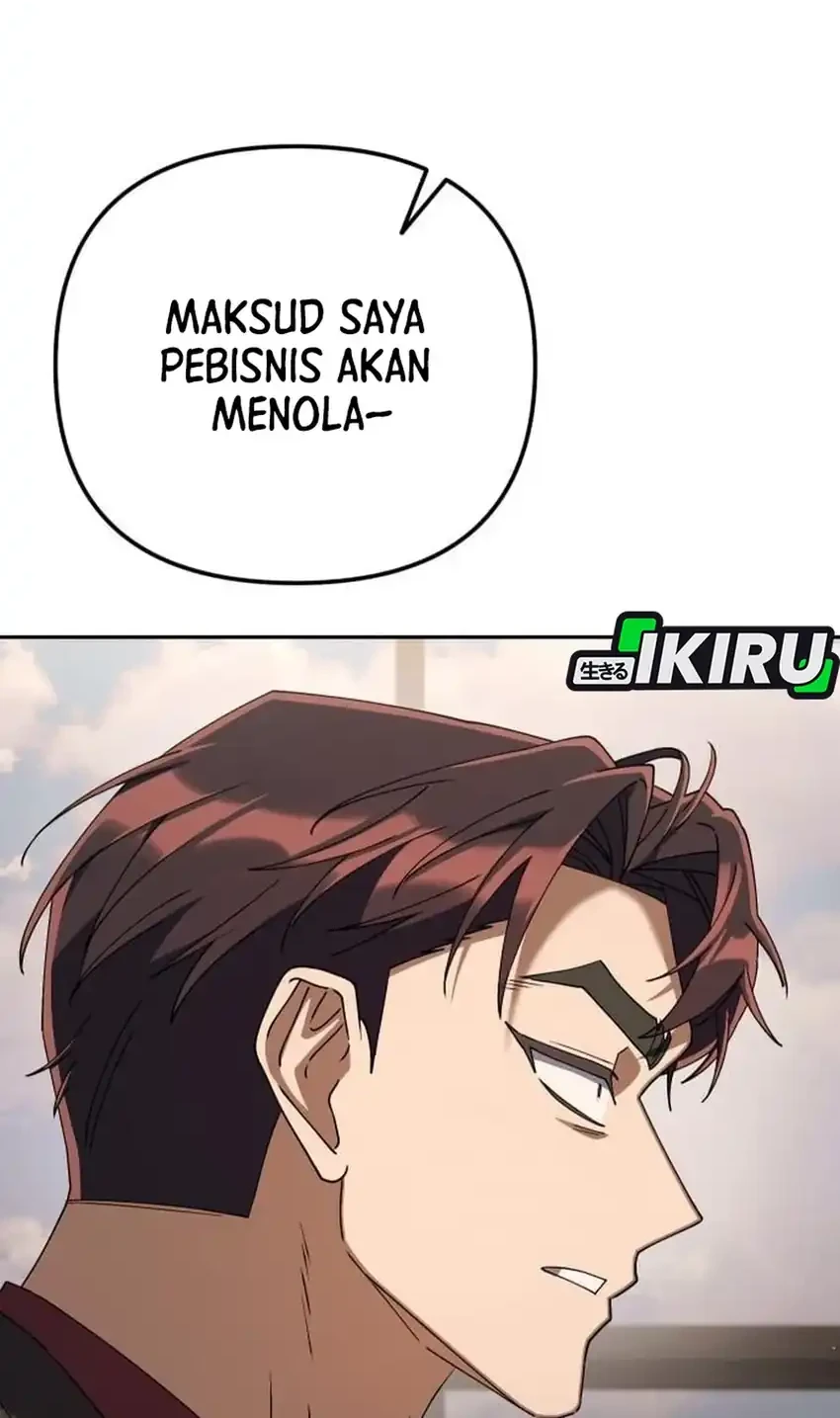 Off Work Today Too Chapter 40 Gambar 64