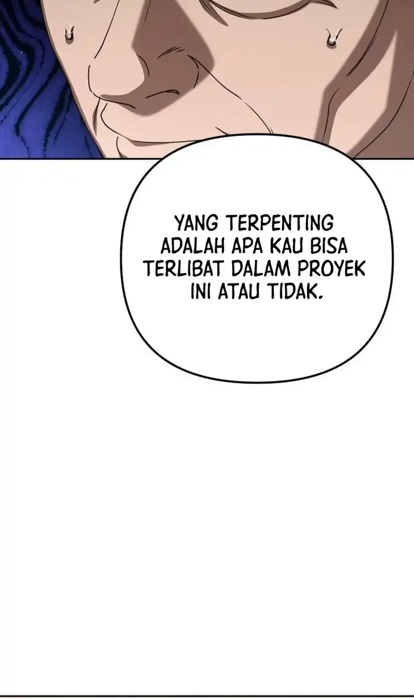 Off Work Today Too Chapter 40 Gambar 66