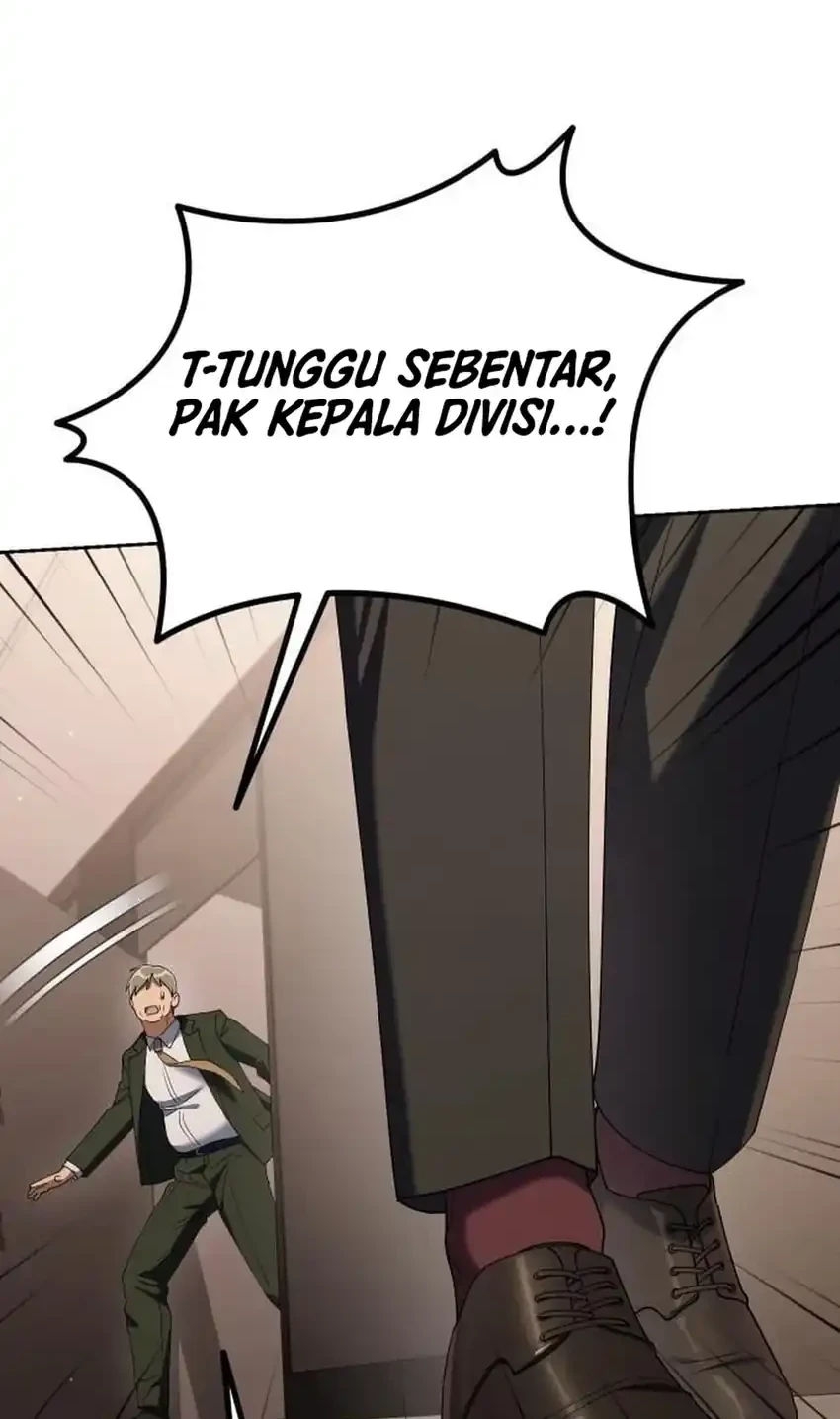 Off Work Today Too Chapter 40 Gambar 68