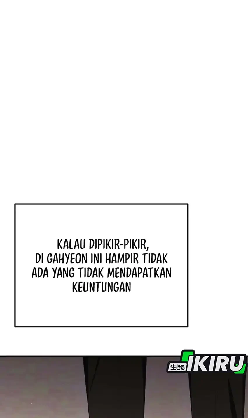 Off Work Today Too Chapter 40 Gambar 70