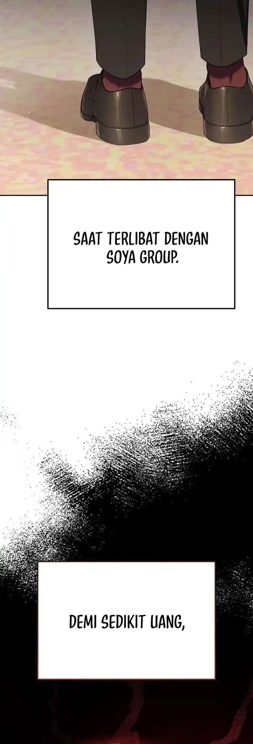 Off Work Today Too Chapter 40 Gambar 71