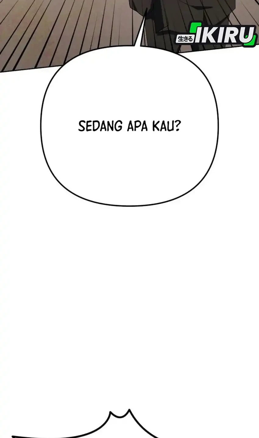 Off Work Today Too Chapter 40 Gambar 74