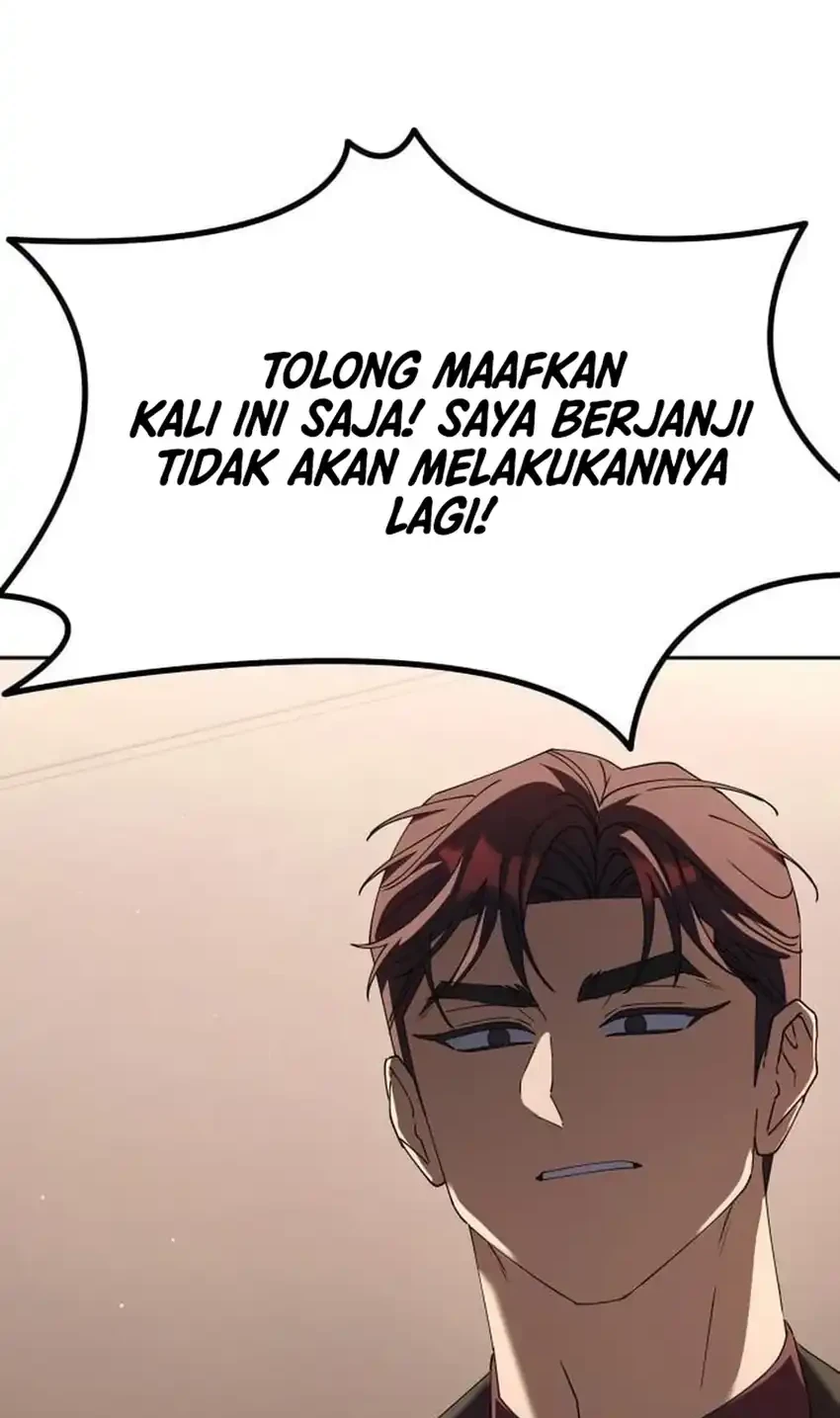Off Work Today Too Chapter 40 Gambar 76