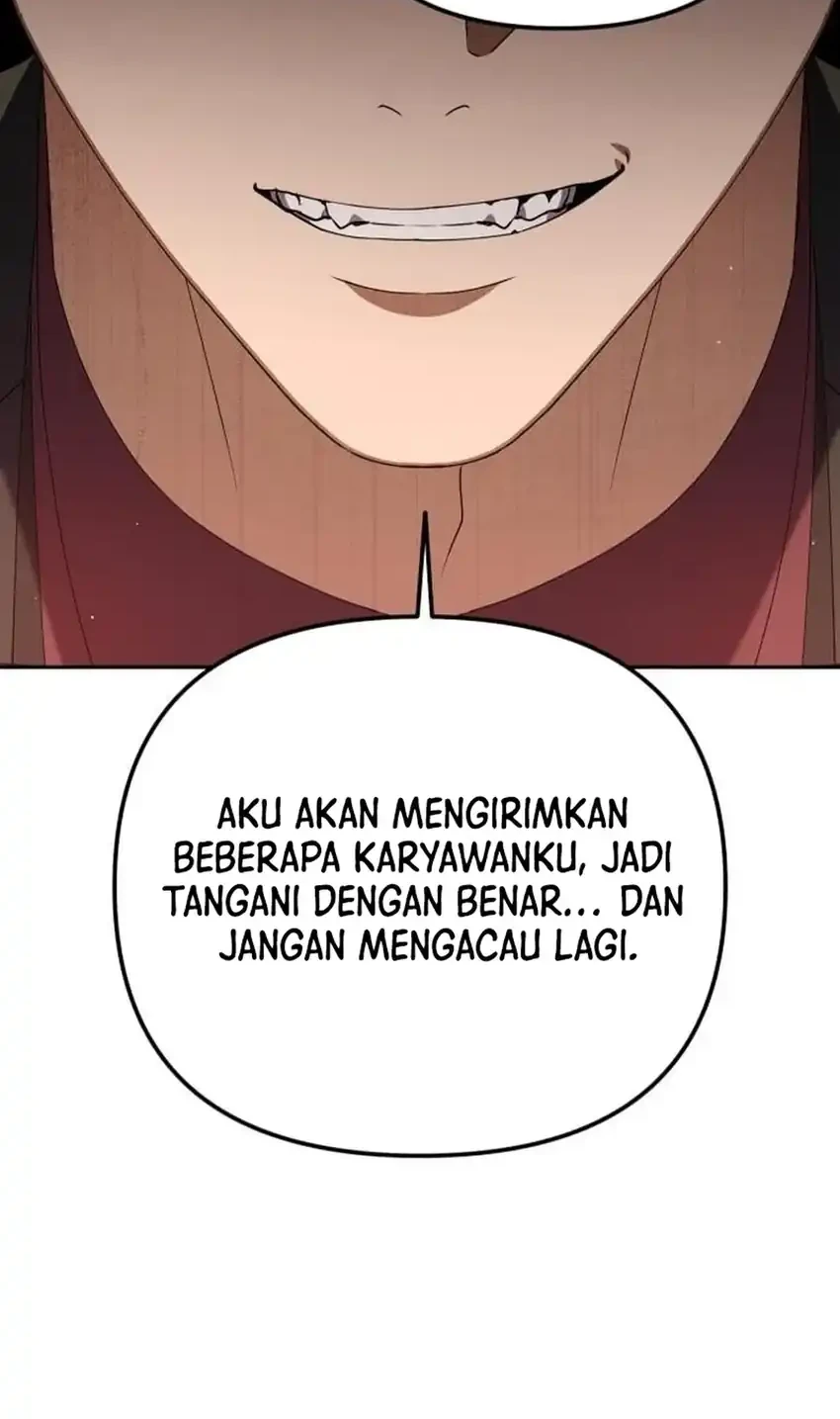 Off Work Today Too Chapter 40 Gambar 80