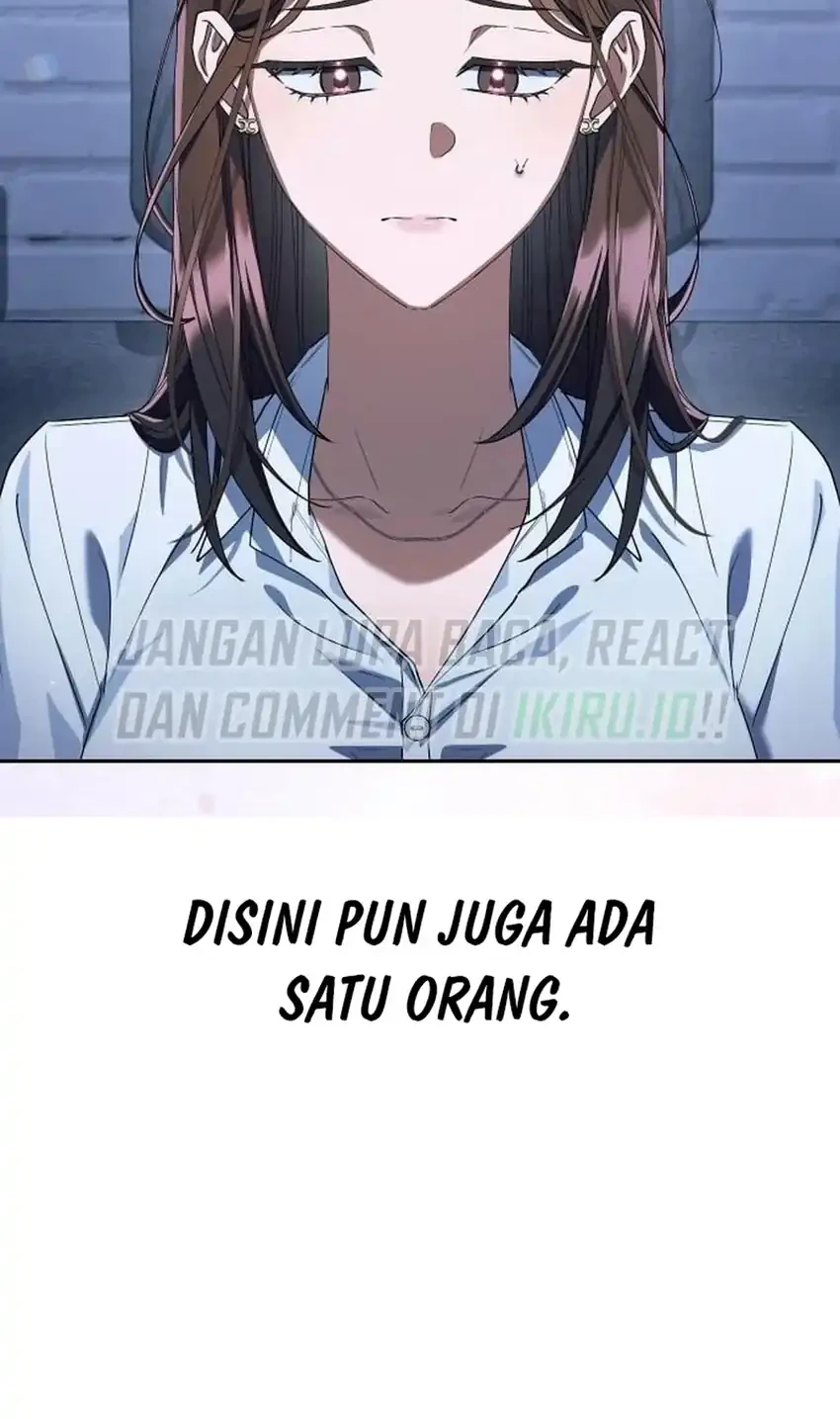 Off Work Today Too Chapter 40 Gambar 96