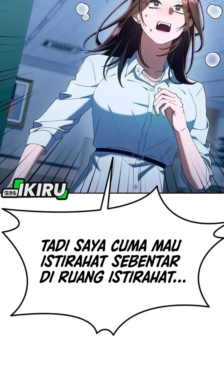 Off Work Today Too Chapter 41 Gambar 60