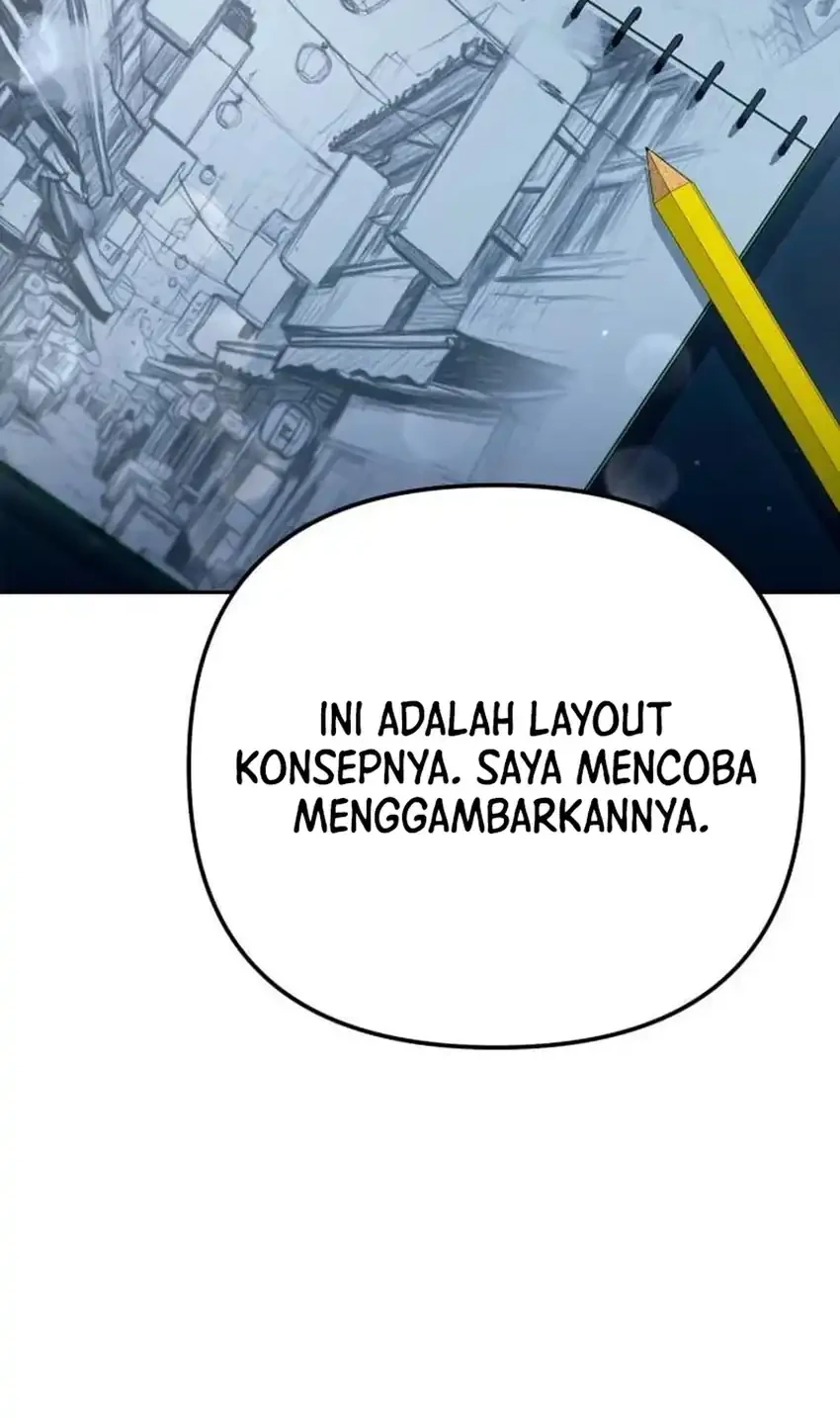 Off Work Today Too Chapter 41 Gambar 64