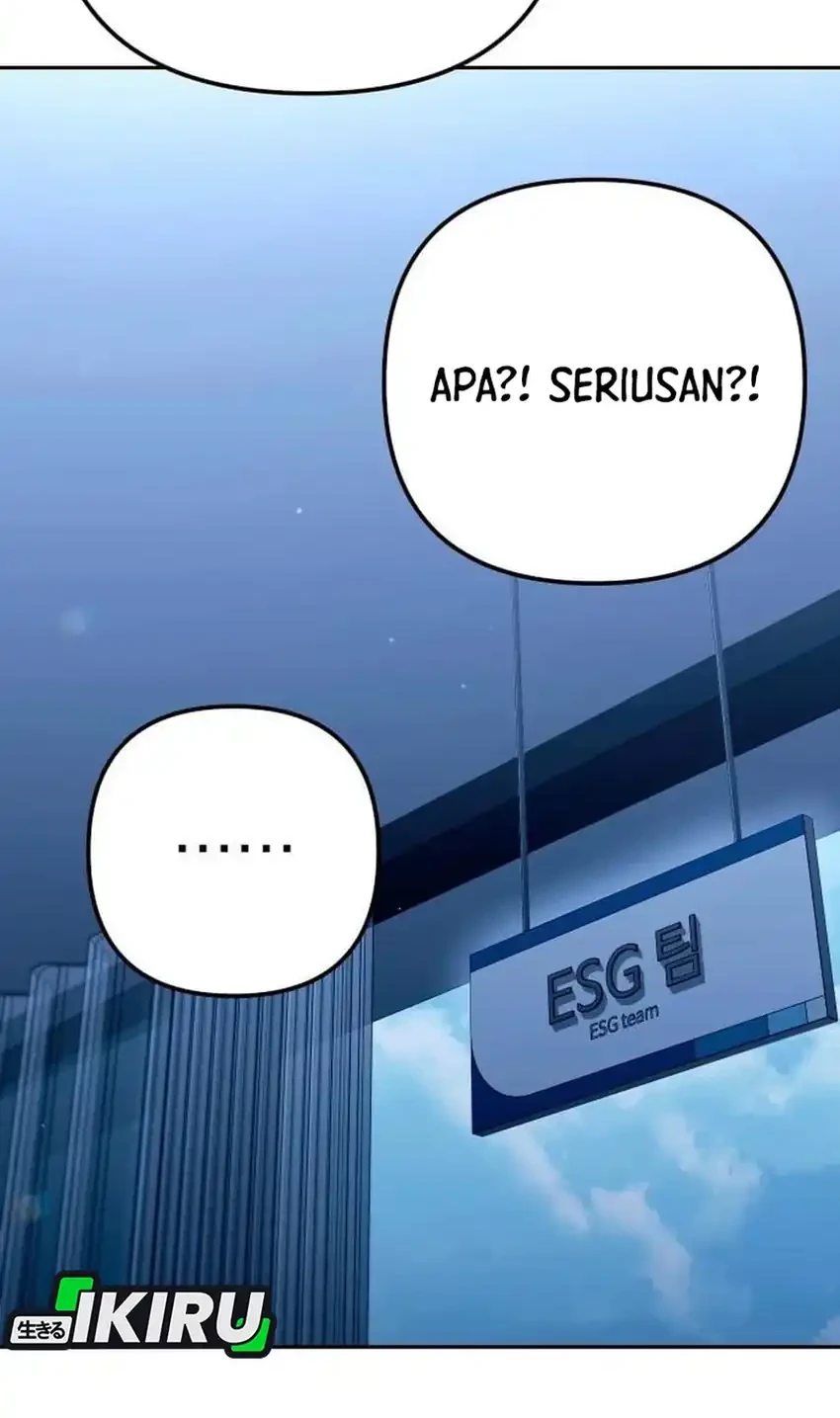 Off Work Today Too Chapter 41 Gambar 74