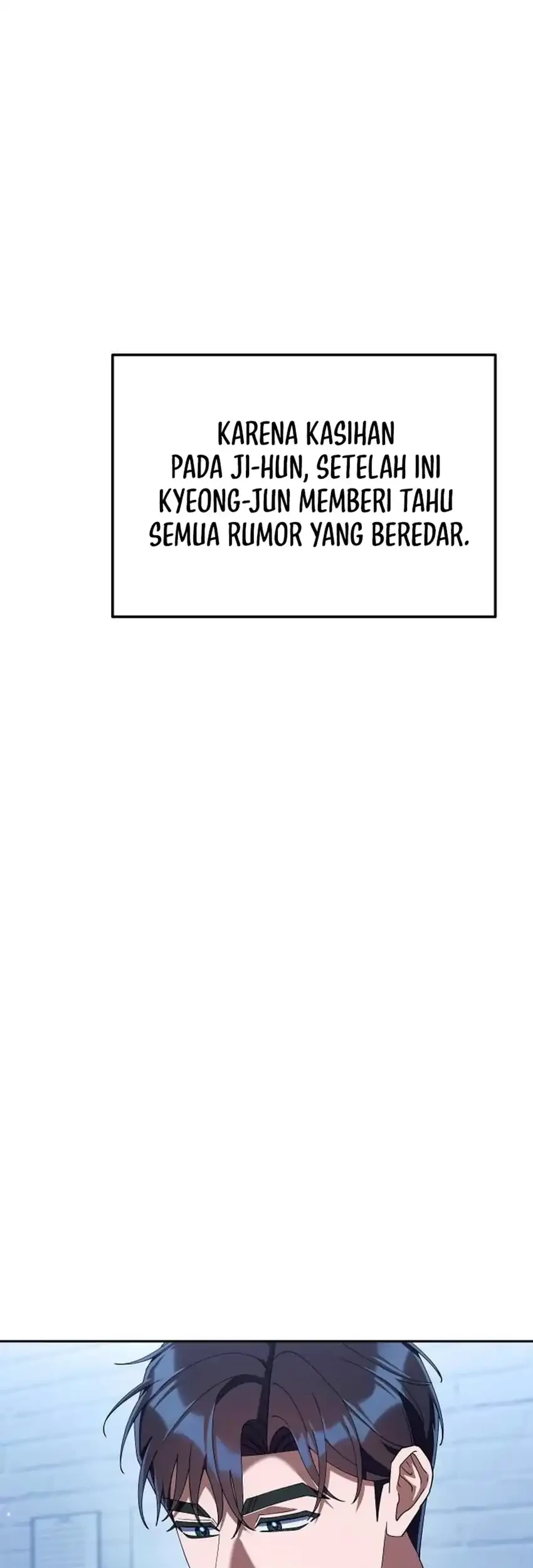 Off Work Today Too Chapter 41 Gambar 75