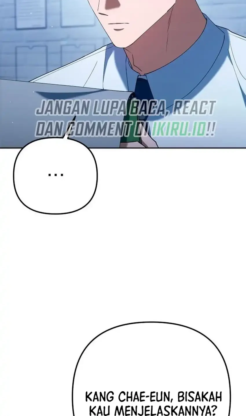 Off Work Today Too Chapter 41 Gambar 76