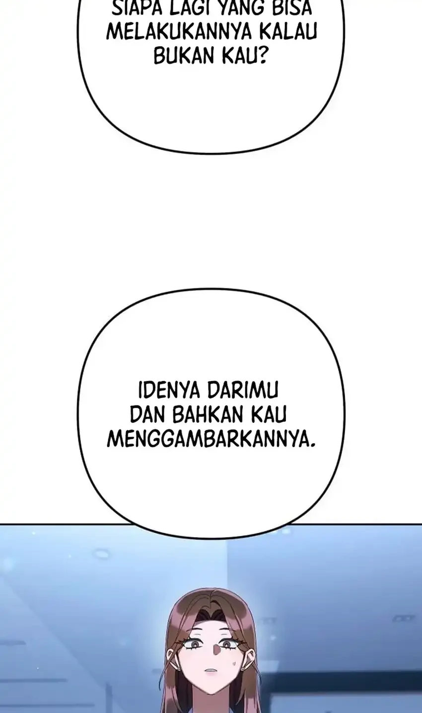 Off Work Today Too Chapter 41 Gambar 86