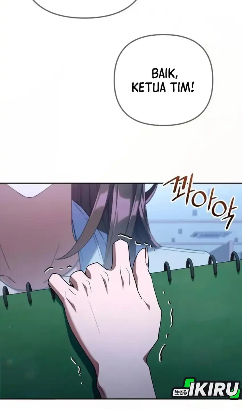 Off Work Today Too Chapter 41 Gambar 90