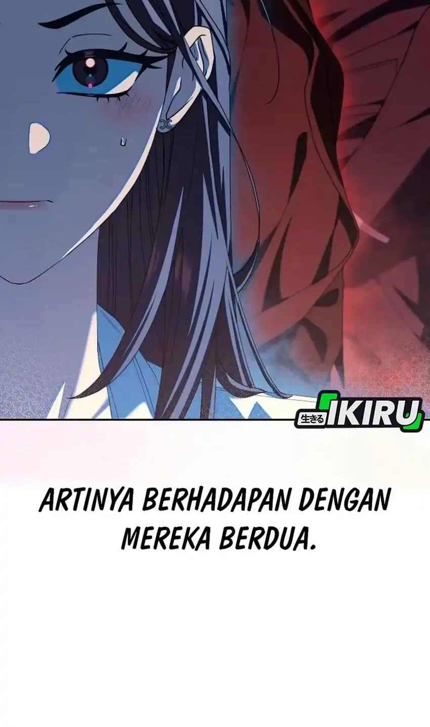 Off Work Today Too Chapter 41 Gambar 92