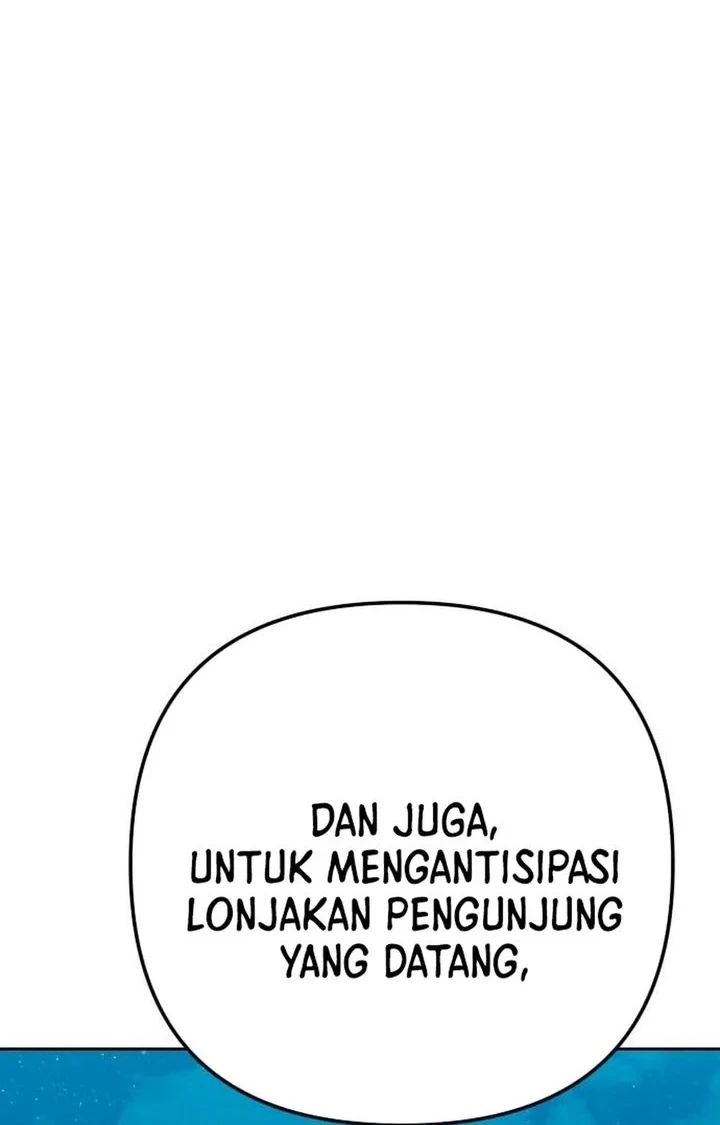 Off Work Today Too Chapter 42 Gambar 62