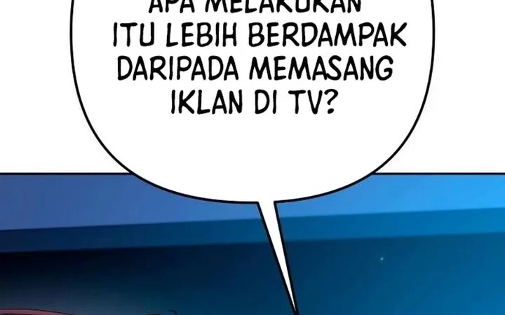 Off Work Today Too Chapter 42 Gambar 64